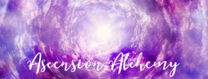 ascension alchemy community