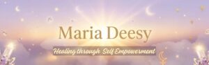 Maria Deesy